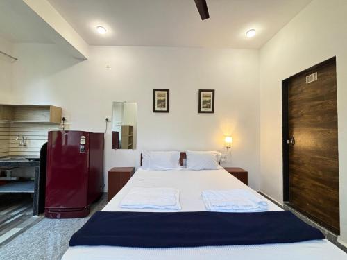 studio arambol green haven r 7