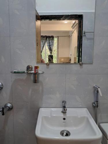 studio arambol green haven r 7