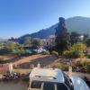 nainital