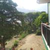 nainital