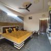 nainital