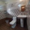 four season homestay bhowali bhimtal