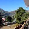 four season homestay bhowali bhimtal