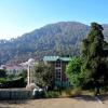 four season homestay bhowali bhimtal