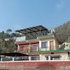 four season homestay bhowali bhimtal