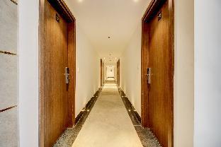 Townhouse Oak Aurelia Grand,,4 star