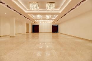 Townhouse Oak Aurelia Grand,,4 star