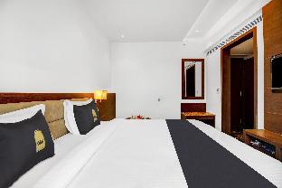 Townhouse Oak Aurelia Grand,,4 star