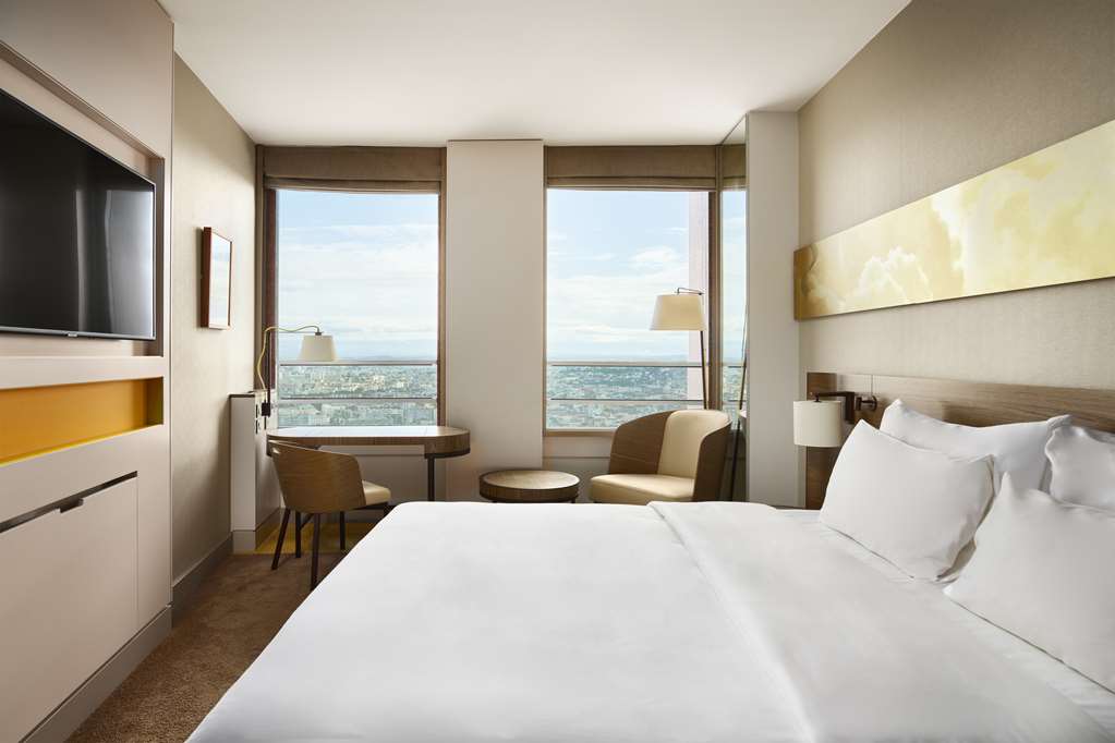 radisson blu hotel lyon