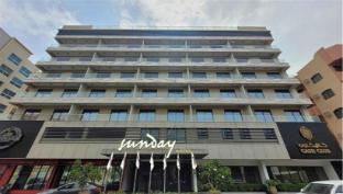 sunday luxury downtown adliya formerly jewel hotel