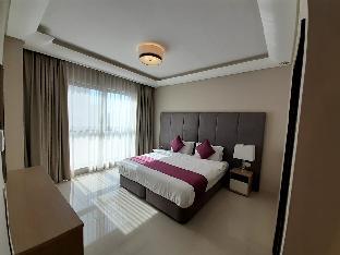 sunday luxury downtown adliya formerly jewel hotel