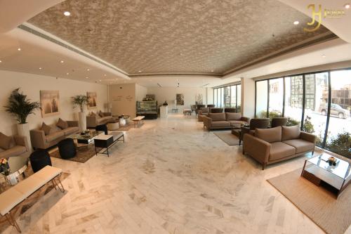 sunday luxury downtown adliya formerly jewel hotel