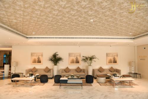 sunday luxury downtown adliya formerly jewel hotel
