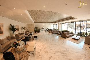 sunday luxury downtown adliya formerly jewel hotel