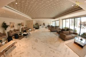 sunday luxury downtown adliya formerly jewel hotel