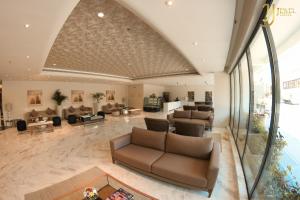sunday luxury downtown adliya formerly jewel hotel