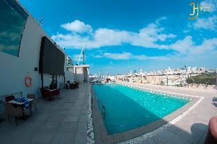 sunday luxury downtown adliya formerly jewel hotel