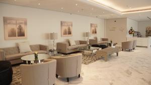 sunday luxury downtown adliya formerly jewel hotel