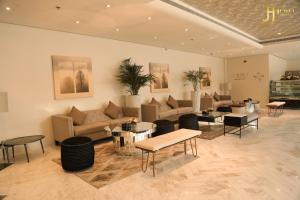 sunday luxury downtown adliya formerly jewel hotel