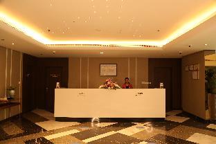 sunday luxury downtown adliya formerly jewel hotel