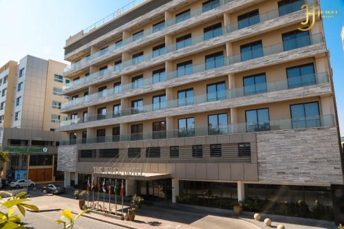 sunday luxury downtown adliya formerly jewel hotel