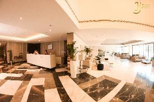 sunday luxury downtown adliya formerly jewel hotel