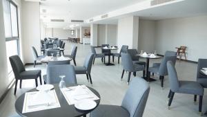 sunday luxury downtown adliya formerly jewel hotel