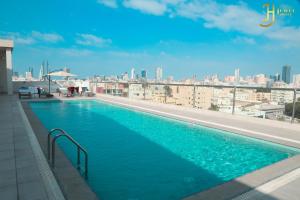 sunday luxury downtown adliya formerly jewel hotel
