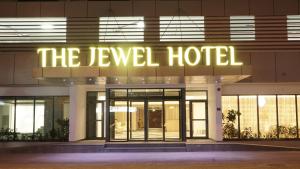 sunday luxury downtown adliya formerly jewel hotel