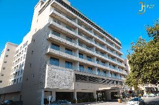 sunday luxury downtown adliya formerly jewel hotel