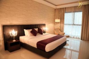 sunday luxury downtown adliya formerly jewel hotel