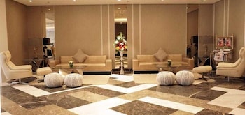 sunday luxury downtown adliya formerly jewel hotel