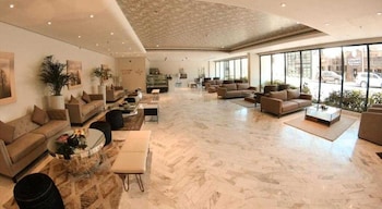 sunday luxury downtown adliya formerly jewel hotel