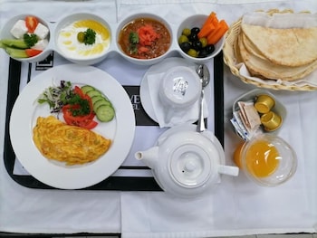 sunday luxury downtown adliya formerly jewel hotel