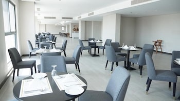 sunday luxury downtown adliya formerly jewel hotel