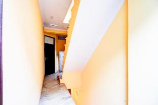 hotel o the stay india