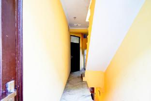 hotel o the stay india