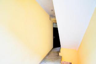 hotel o the stay india