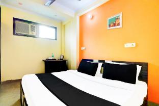 hotel o the stay india