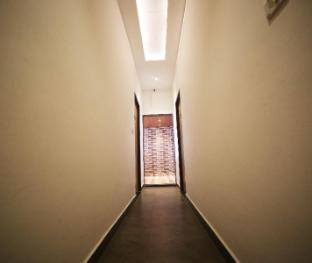 hotel park view bhopal