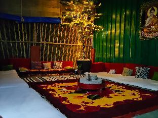 rishikesh sadan a yoga and spritual retreat