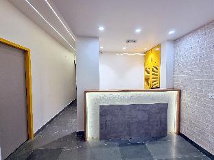 Stayinn Nest,,3 star