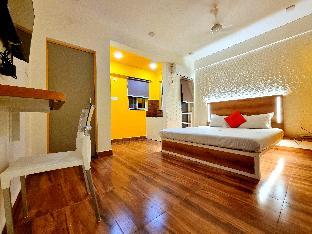 Stayinn Nest,,3 star