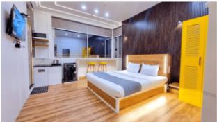 Stayinn Nest,,3 star