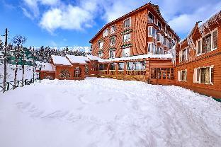 grand mumtaz gulmarg