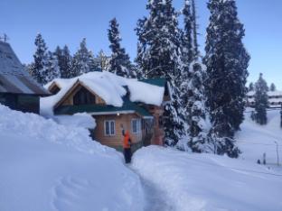 gulmarg