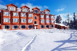 grand mumtaz gulmarg