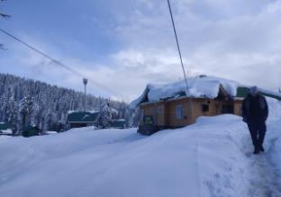 grand mumtaz gulmarg