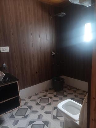 grand mumtaz gulmarg