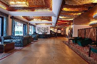 grand mumtaz gulmarg